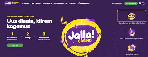 jallacasino eesti